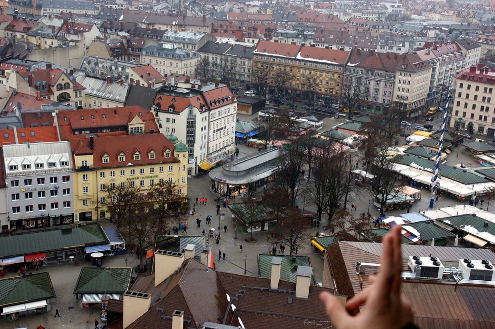 2010-02 München 007