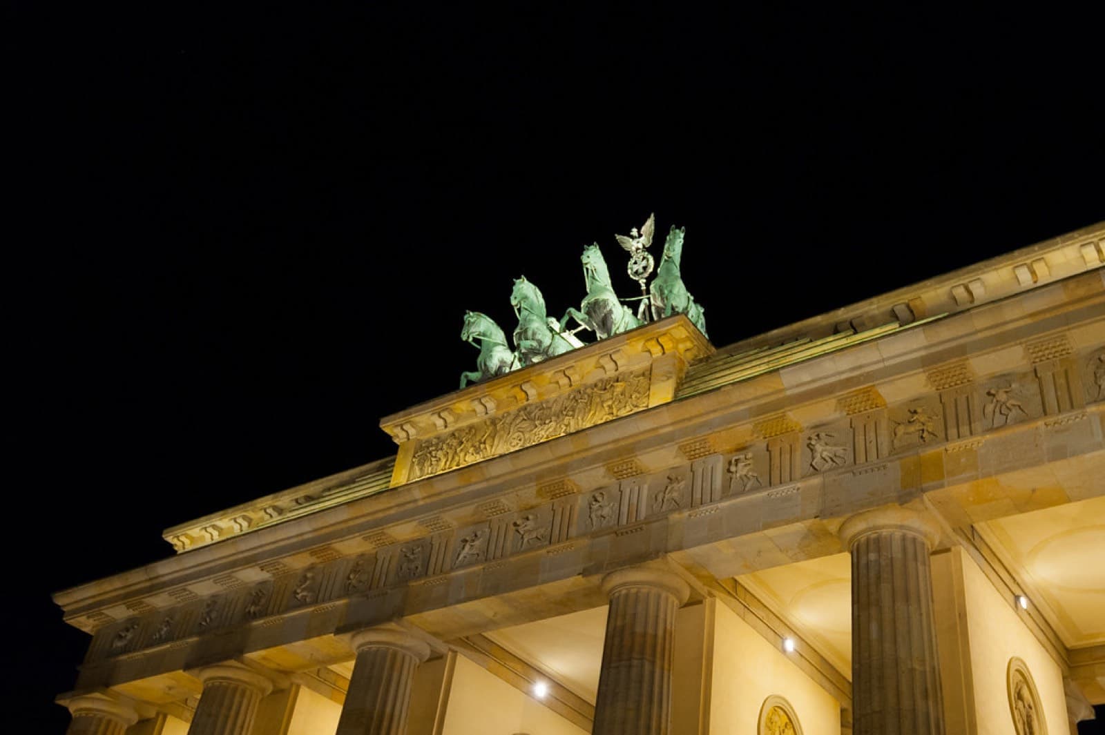 Germany