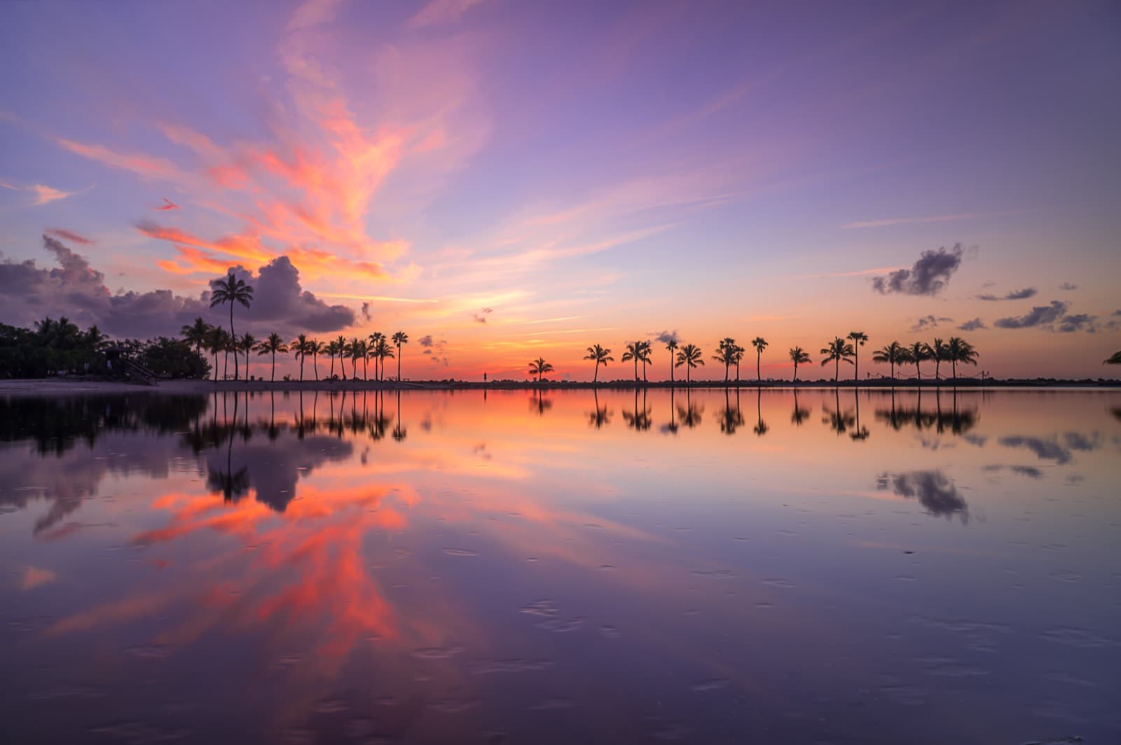 Miami